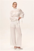 Блуза "Мерседес" - фото 128270