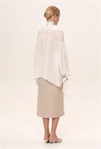 Блуза "Мерседес" - фото 128271