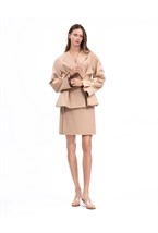 Жакет - фото 128275