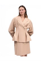 Жакет - фото 128276