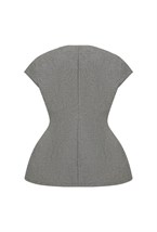 Жилет "Ави" - фото 128278