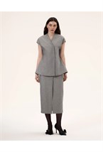 Жилет "Ави" - фото 128279