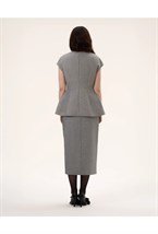 Жилет "Ави" - фото 128280