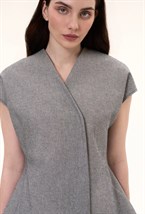 Жилет "Ави" - фото 128281