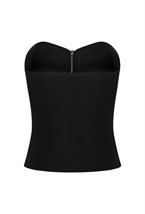 Корсет  "Дофина" - фото 128283