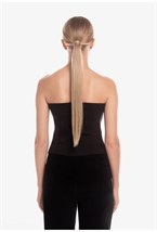 Корсет  "Дофина" - фото 128285