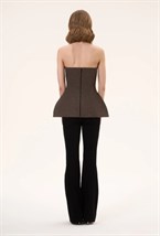 Корсет Аэлита - фото 128290