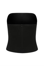 Корсет "Аделина" - фото 128293