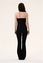 Корсет "Аделина" - фото 128295