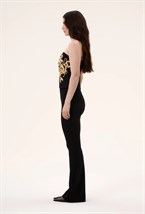 Корсет "Аделина" - фото 128296