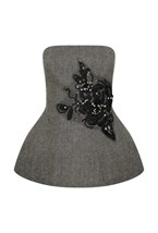 Корсет Аэлита - фото 128297