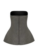 Корсет Аэлита - фото 128298