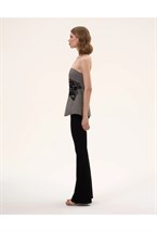 Корсет Аэлита - фото 128301