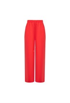 Костюм трикотажный - фото 128304