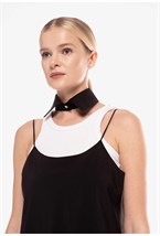 Набор "Косплей" - фото 128307