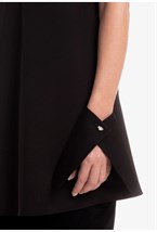 Набор "Косплей" - фото 128308