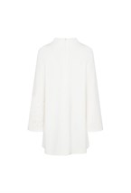 Платье джерси - фото 128310