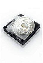 Чокер Роза - фото 128319