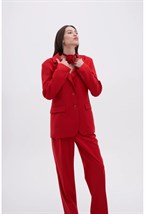 Чокер Роза - фото 128336