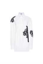 Рубашка - фото 128337