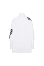 Рубашка - фото 128338