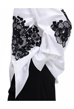 Рубашка - фото 128341