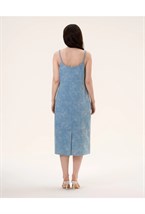 Сарафан  "Футура" - фото 128345