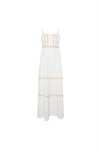 Сарафан - фото 128346