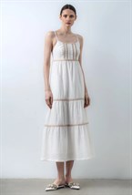 Сарафан - фото 128348