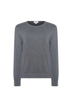 Свитер - фото 128349