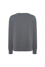 Свитер - фото 128350