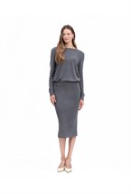 Свитер - фото 128351