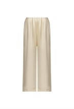 Пижама Vanilla & Gold - фото 128370