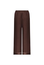 Костюм Brown & Gold - фото 128376