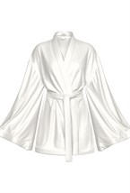 Халат-кимоно Lactic - фото 128392