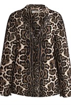 Костюм Leo - фото 128398