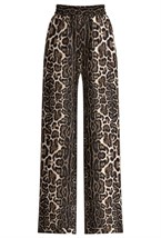 Костюм Leo - фото 128399