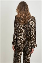 Костюм Leo - фото 128400