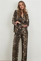 Костюм Leo - фото 128401