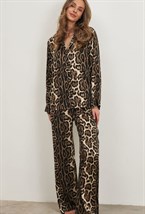 Костюм Leo - фото 128402