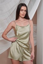 Комплект Oliva - фото 128404