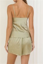 Комплект Oliva - фото 128405