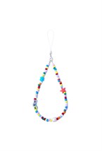 Брелок на телефон - фото 128412