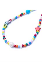 Брелок на телефон - фото 128413