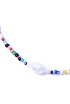 браслет на ногу - фото 128415