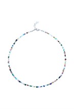 Чокер - фото 128416