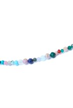 Чокер - фото 128417