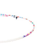 цепочка для очков - фото 128425