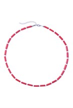 чокер - фото 128426