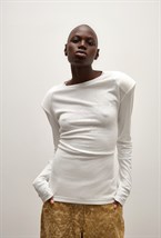 Лонгслив Nooodle - фото 128564